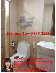 Sandy Palm (D17), Condominium #80320082